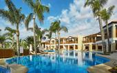 Туры в отель Olympic Lagoon Resort