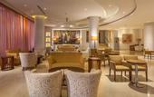 Туры в отель Olympic Lagoon Resort