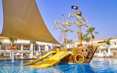 Туры в отель Olympic Lagoon Resort