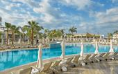 Туры в отель Olympic Lagoon Resort