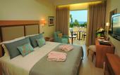 Туры в отель Olympic Lagoon Resort
