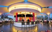 Туры в отель Olympic Lagoon Resort