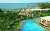 Туры в отель Olympic Lagoon Resort