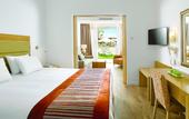 Туры в отель Olympic Lagoon Resort