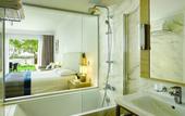 Туры в отель Olympic Lagoon Resort
