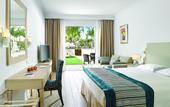Туры в отель Olympic Lagoon Resort