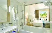 Туры в отель Olympic Lagoon Resort