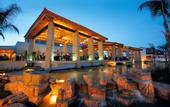 Туры в отель Olympic Lagoon Resort