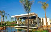 Туры в отель Olympic Lagoon Resort