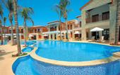 Туры в отель Olympic Lagoon Resort