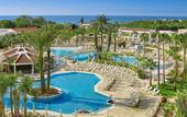 Туры в отель Olympic Lagoon Resort