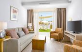 Туры в отель Olympic Lagoon Resort