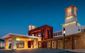 Туры в отель Olympic Lagoon Resort