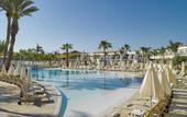 Туры в отель Olympic Lagoon Resort