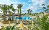 Туры в отель Olympic Lagoon Resort