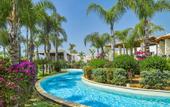 Туры в отель Olympic Lagoon Resort