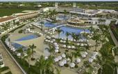 Туры в отель Olympic Lagoon Resort