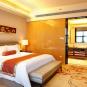 Туры в отель Hilton Guangzhou Baiyun, оператор Anex Tour