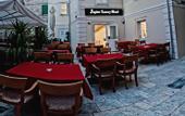 Туры в отель Jupiter Luxury Hotel