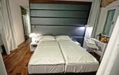 Туры в отель Jupiter Luxury Hotel