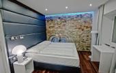 Туры в отель Jupiter Luxury Hotel