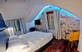 Туры в отель Jupiter Luxury Hotel