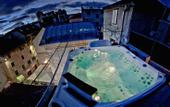 Туры в отель Jupiter Luxury Hotel