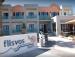 Туры в Flisvos Beach Hotel