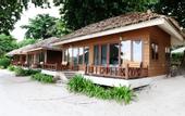 Туры в отель Samed Cabana Resort
