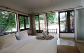 Туры в отель Samed Cabana Resort