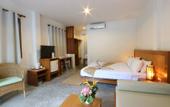 Туры в отель Samed Cabana Resort