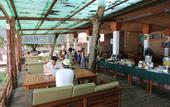 Туры в отель Samed Cabana Resort