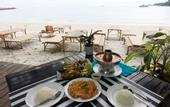 Туры в отель Samed Cabana Resort