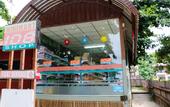 Туры в отель Samed Cabana Resort
