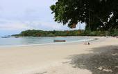 Туры в отель Samed Cabana Resort