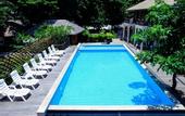 Туры в отель Samed Cabana Resort