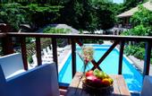 Туры в отель Samed Cabana Resort