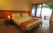 Туры в отель Samed Cabana Resort