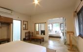 Туры в отель Samed Cabana Resort