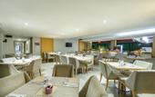 Туры в отель Quest Hotel Kuta