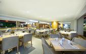 Туры в отель Quest Hotel Kuta