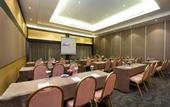 Туры в отель Quest Hotel Kuta