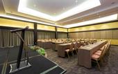 Туры в отель Quest Hotel Kuta