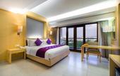 Туры в отель Quest Hotel Kuta