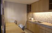 Туры в отель Quest Hotel Kuta