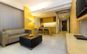 Туры в отель Quest Hotel Kuta