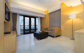 Туры в отель Quest Hotel Kuta