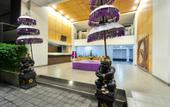 Туры в отель Quest Hotel Kuta