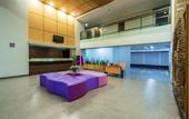 Туры в отель Quest Hotel Kuta