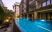 Туры в отель Quest Hotel Kuta